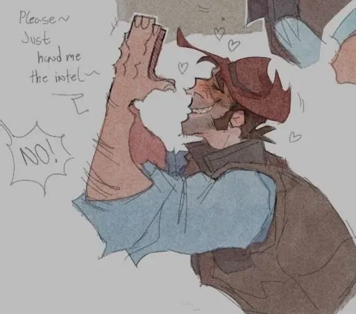 Avatar of Sniper|tf2|college pervert