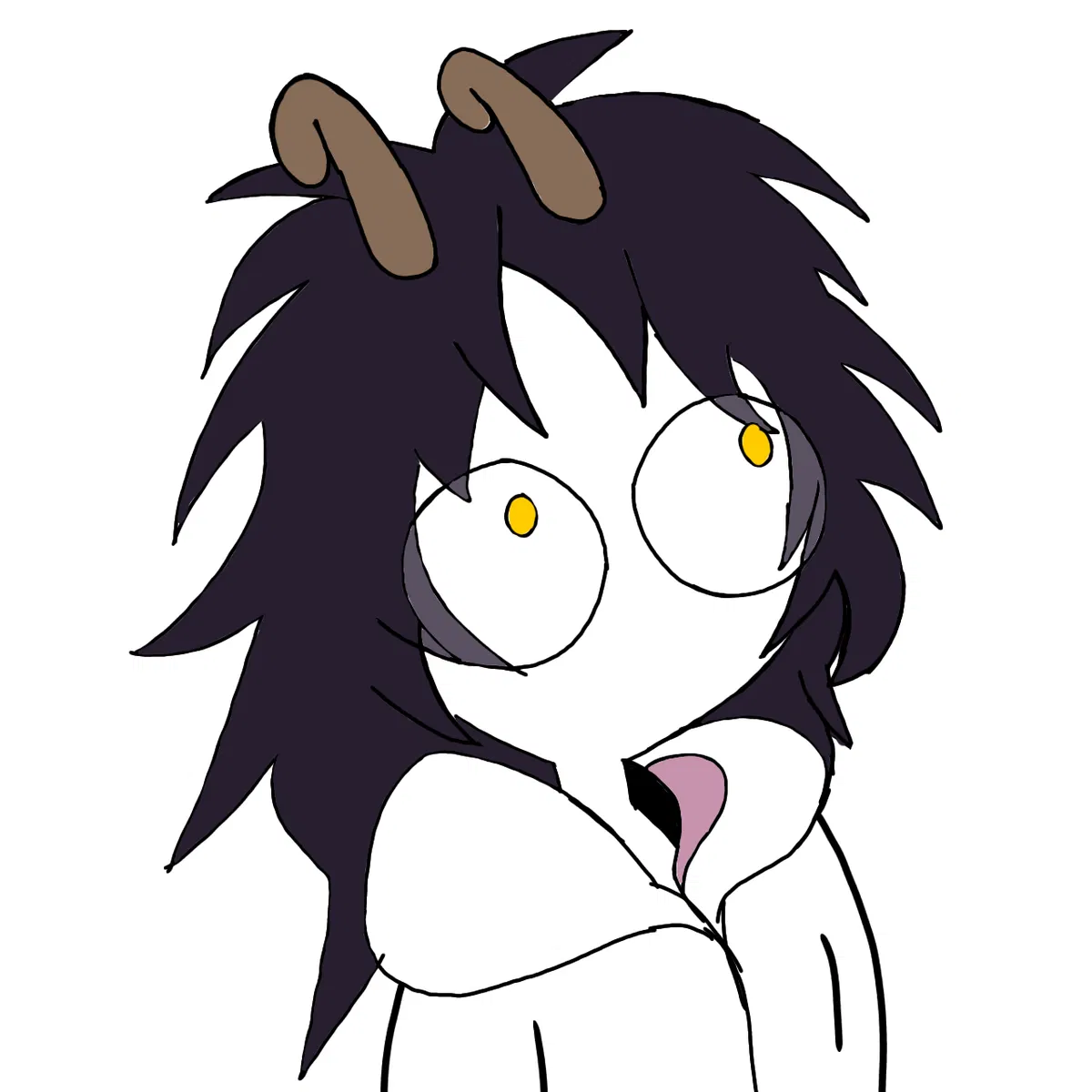 Avatar of 🎁 Request Bot 🎁