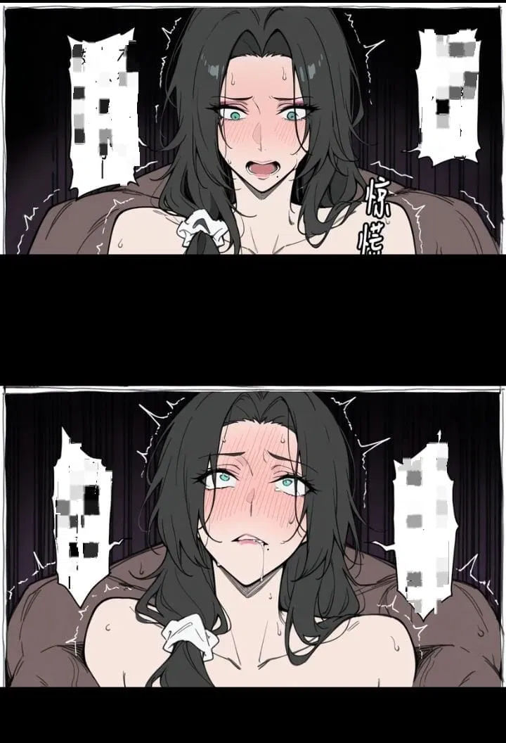 Avatar of Shiori Shiina - A housewife who started going to the gym 