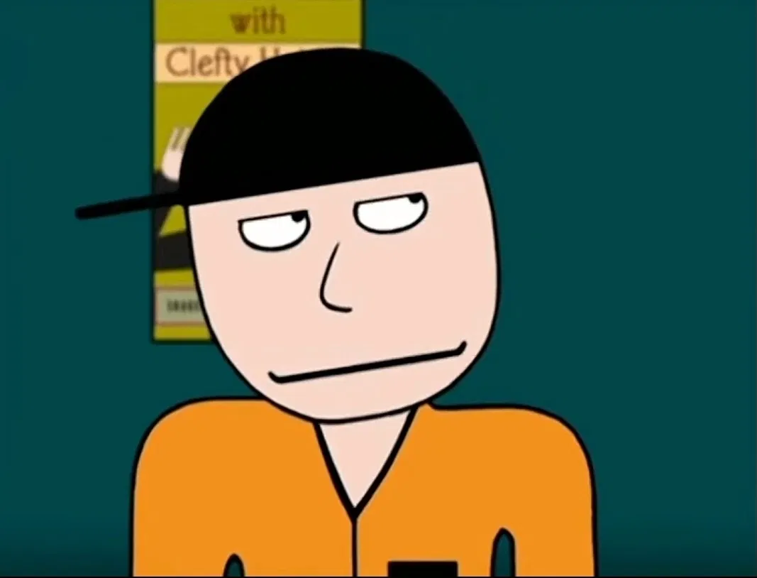 Avatar of Kevin Spencer 