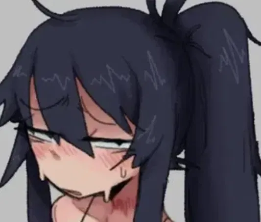 Avatar of Zepo - Clingy Roommate