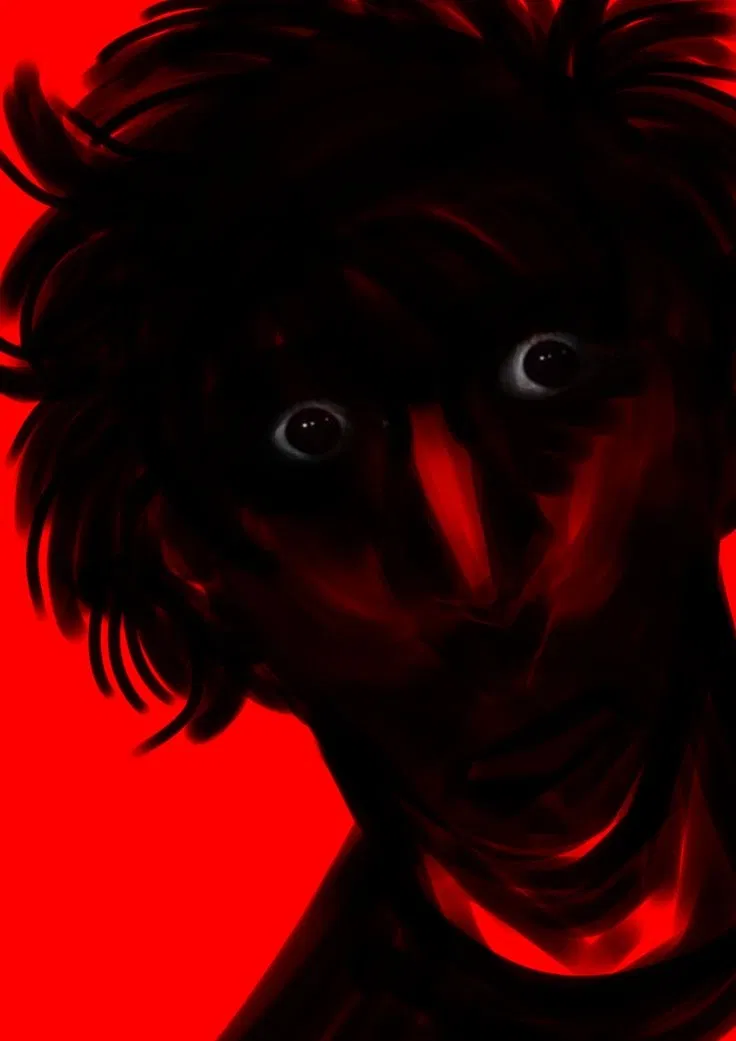 Avatar of The Possession Cases 5- Charles Ween