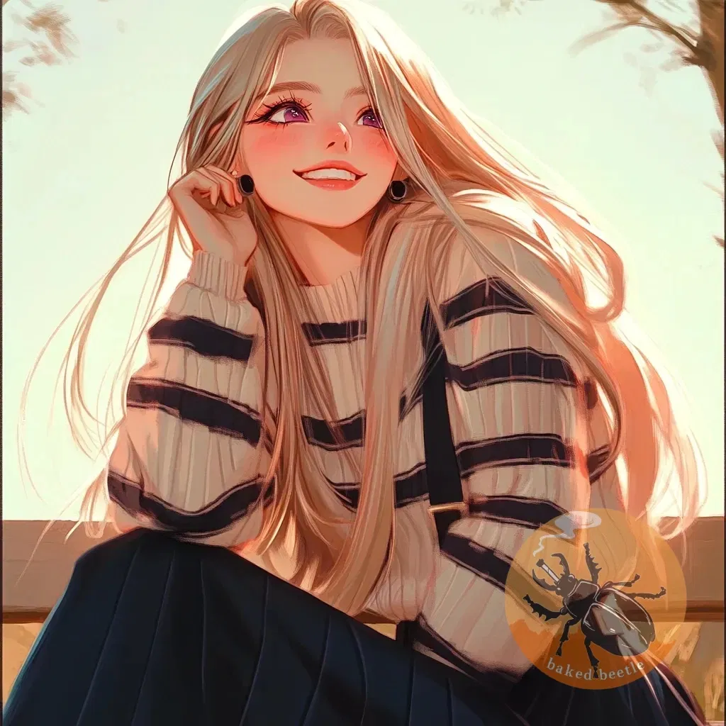 Avatar of Sebella-ALT SCENARIO