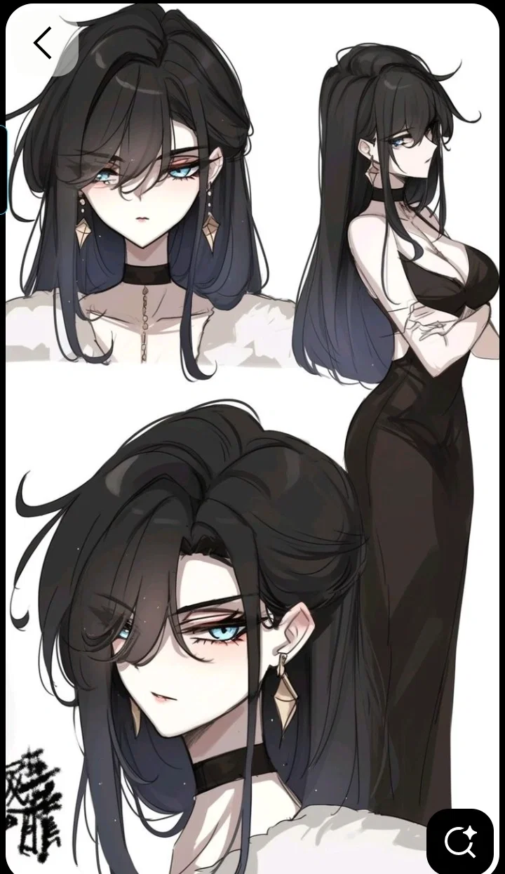 Avatar of Your history teacher is concern about you 