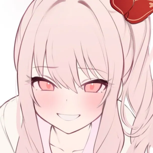 Avatar of Mizuki Akiyama