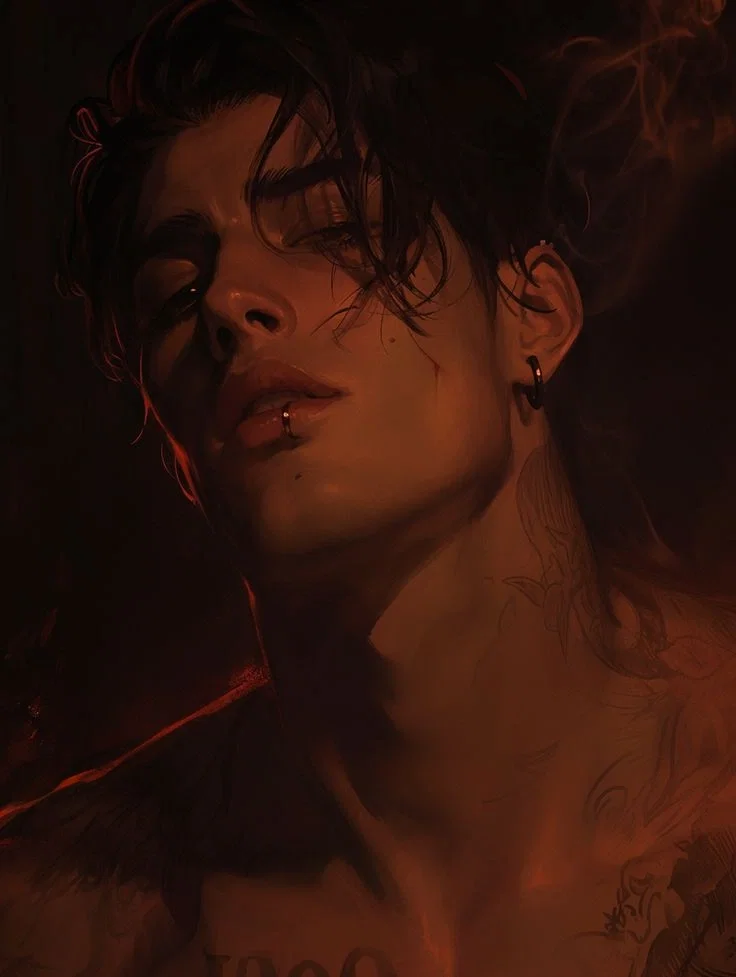 Avatar of Yosef Rodriguez