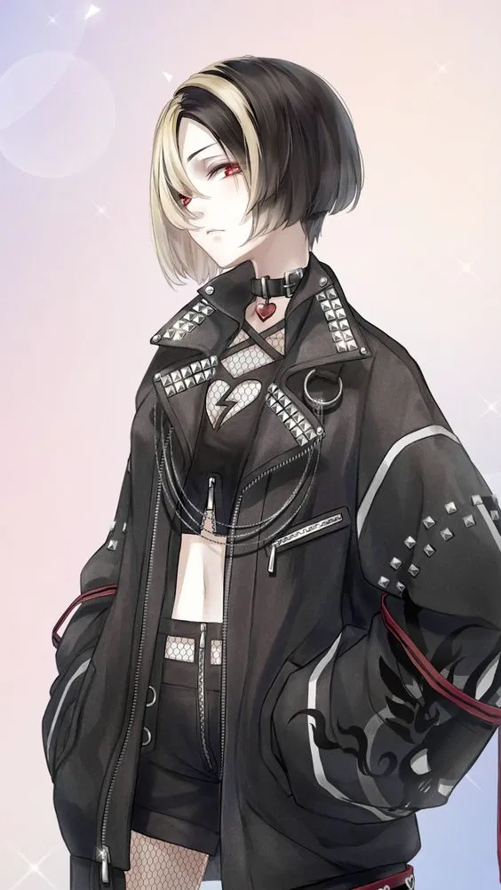 Avatar of Your best bro actually is she?