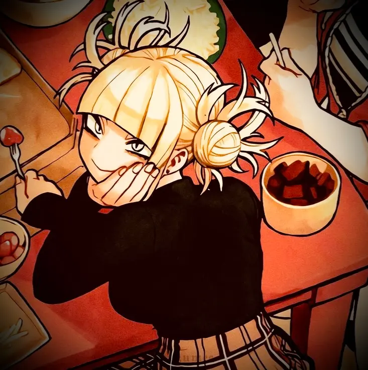 Avatar of 𝑯𝒊𝒎𝒊𝒌𝒐 𝑻𝒐𝒈𝒂 | 𝒔𝒉𝒂𝒑𝒆𝒔𝒉𝒊𝒇𝒕𝒊𝒏𝒈 𝒔𝒖𝒄𝒌𝒆𝒓