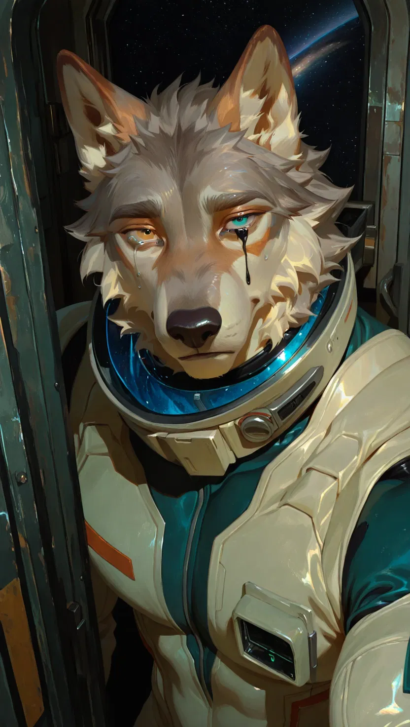 Avatar of Theft of a Star