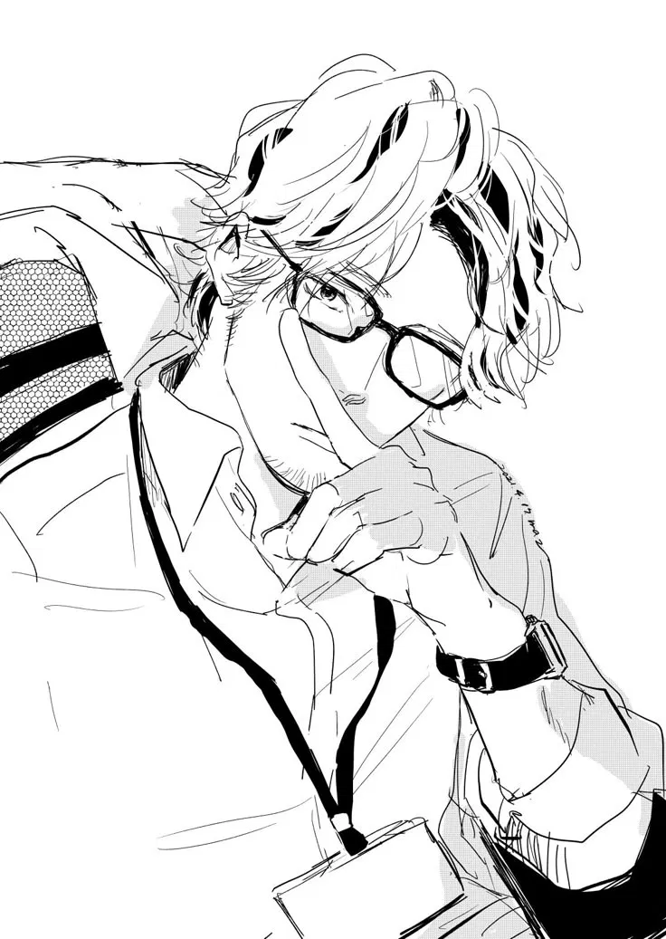 Avatar of Kenji 