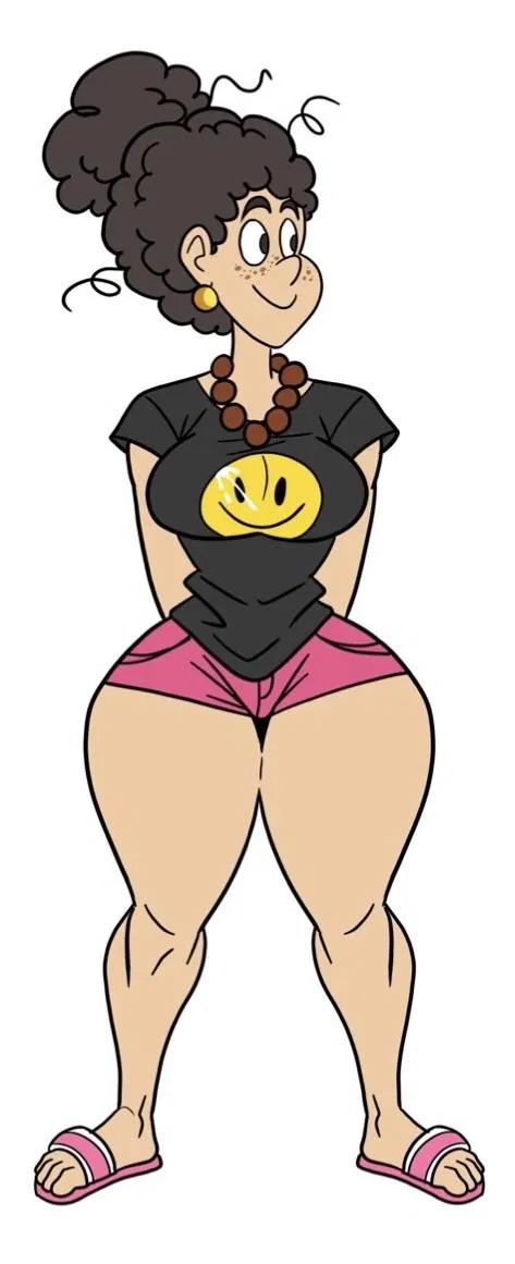 Avatar of Adele Williams 
