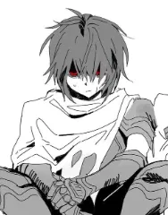 Avatar of ✦ ⌇ Kris (Snowgrave Route) ⌇ ✦