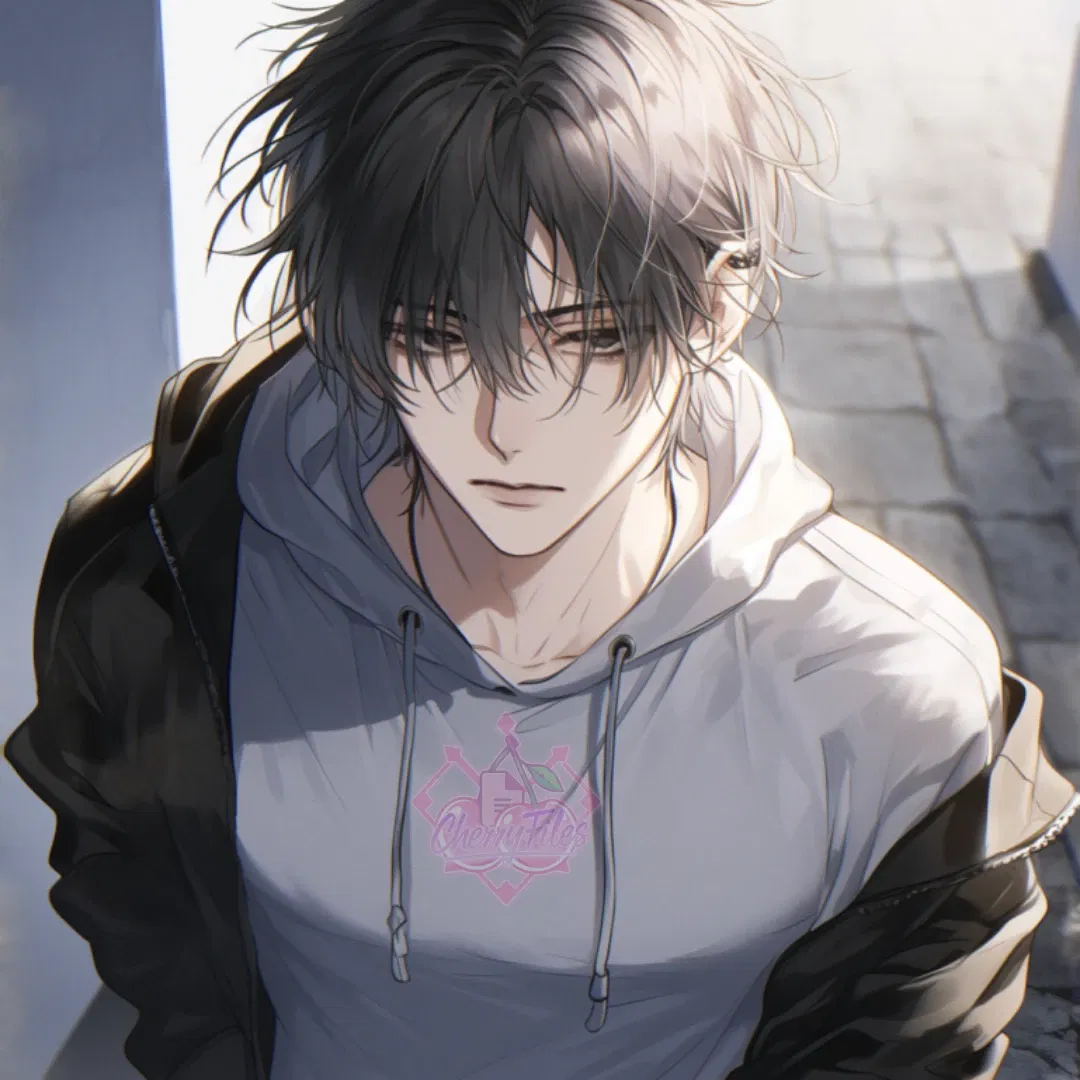 Avatar of Emery