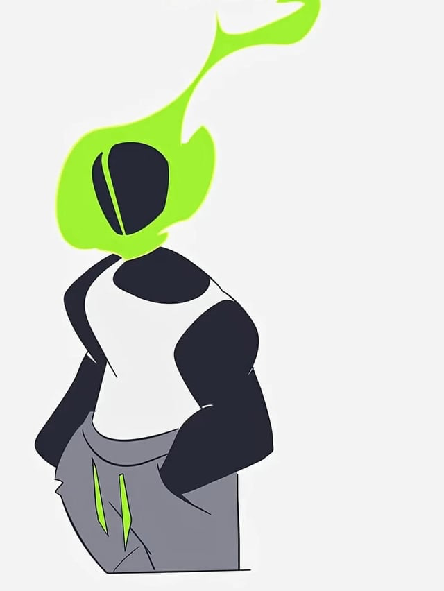 Avatar of Dadbitt
