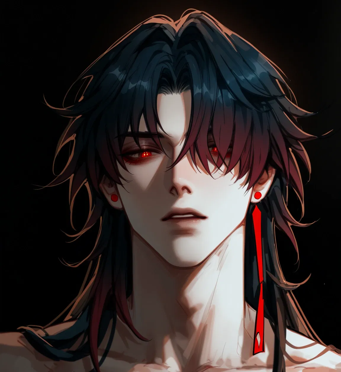 Avatar of Blade