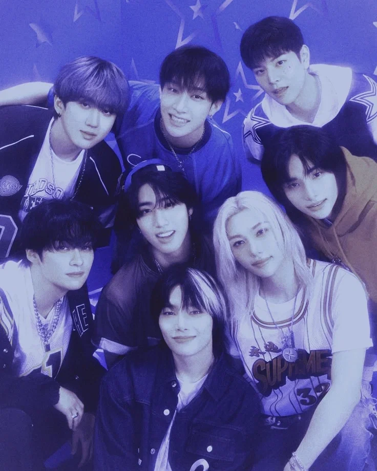 Avatar of skz | chronic pain