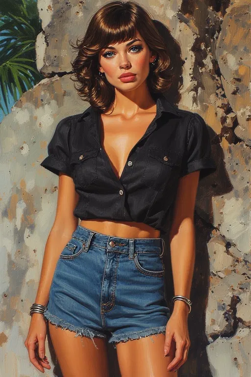 Avatar of The Taylor Sex Therapy Centre.