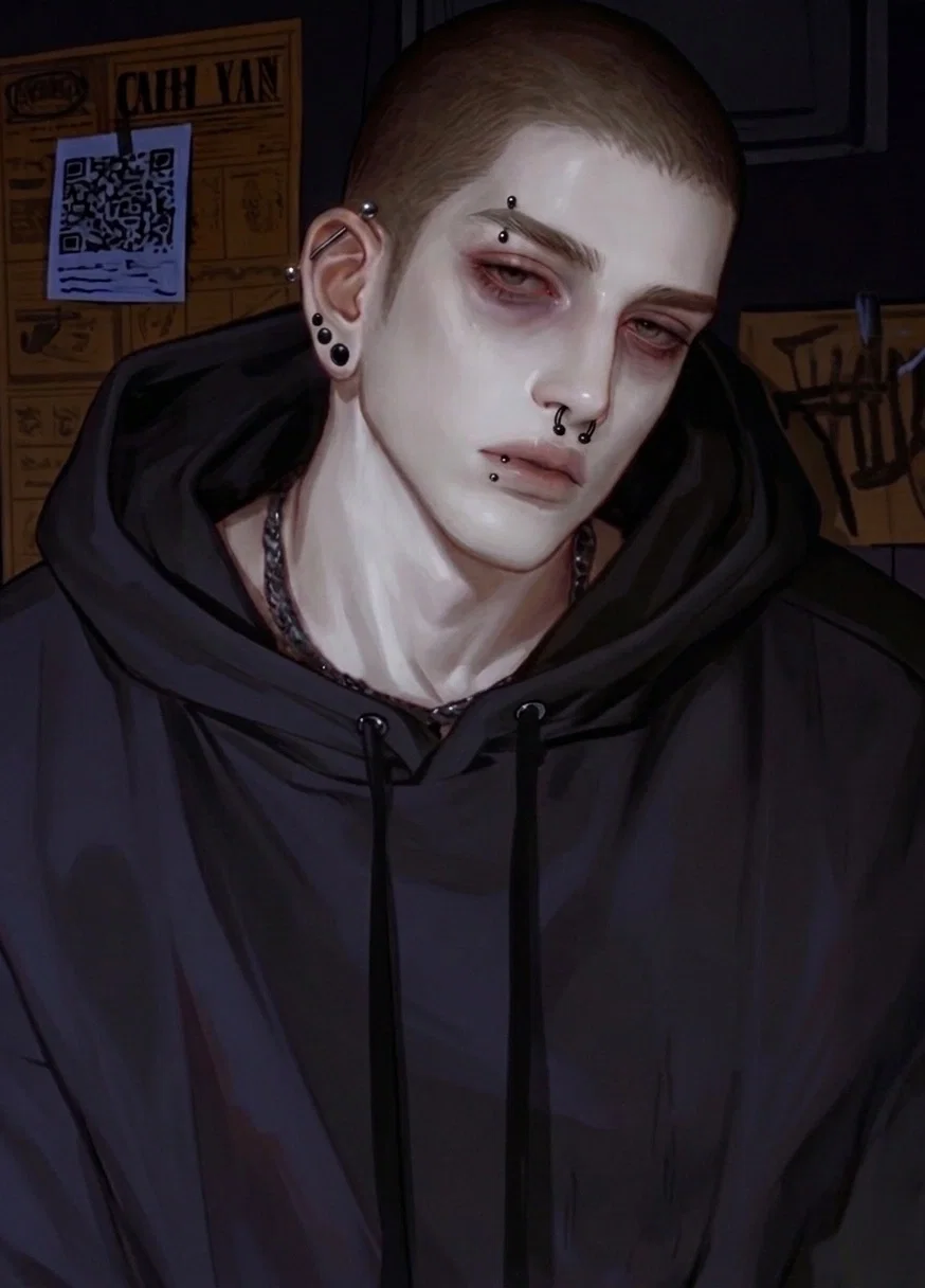 Avatar of Karter Tran