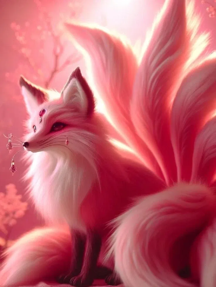Avatar of Eudrara