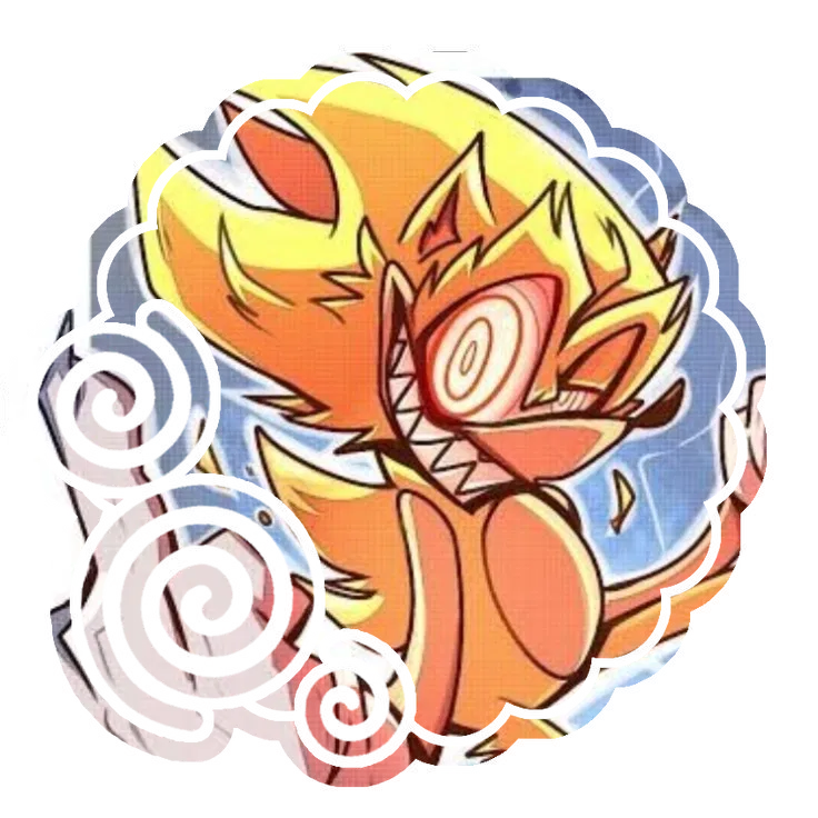 Avatar of 𝘍𝘓𝘌𝘌𝘛𝘞𝘈𝘠 𝘚𝘜𝘗𝘌𝘙 𝘚𝘖𝘕𝘐𝘊