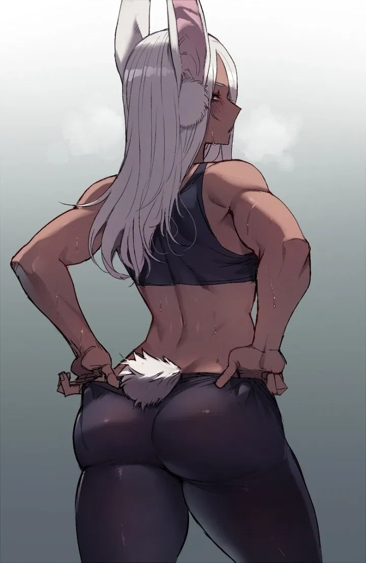 Avatar of ♡ 𝙎𝙝𝙚 𝙣𝙚𝙚𝙙𝙨 𝙮𝙤𝙪 𝙨𝙤 𝙢𝙪𝙘𝙝 ♡
