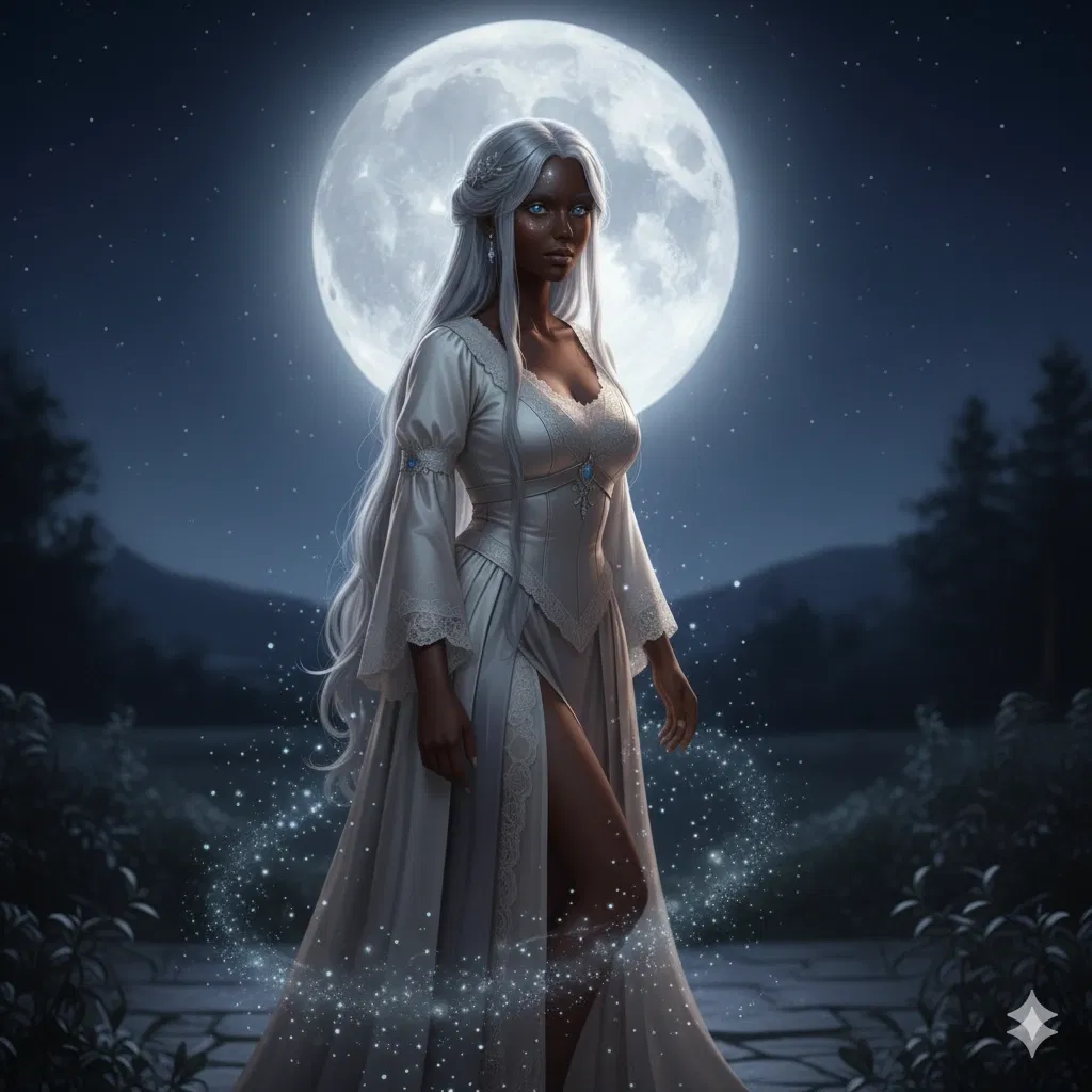 Avatar of Tally Lazarus