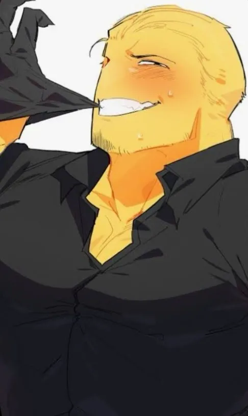 Avatar of ˚˖𓍢ִ໋🌷͙֒✧˚.🎀༘⋆ Mafioso! <3