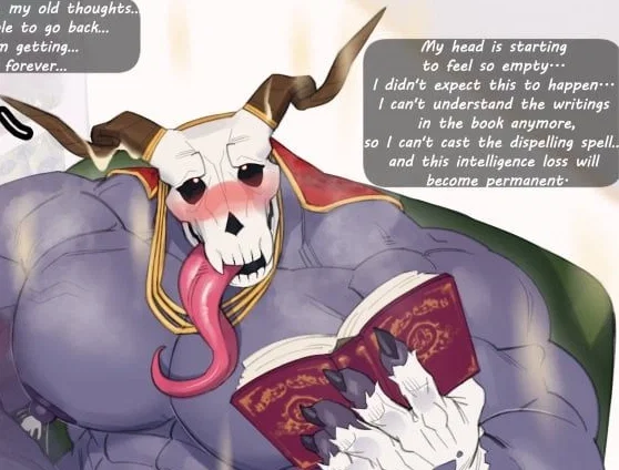 Avatar of Elias Ainsworth