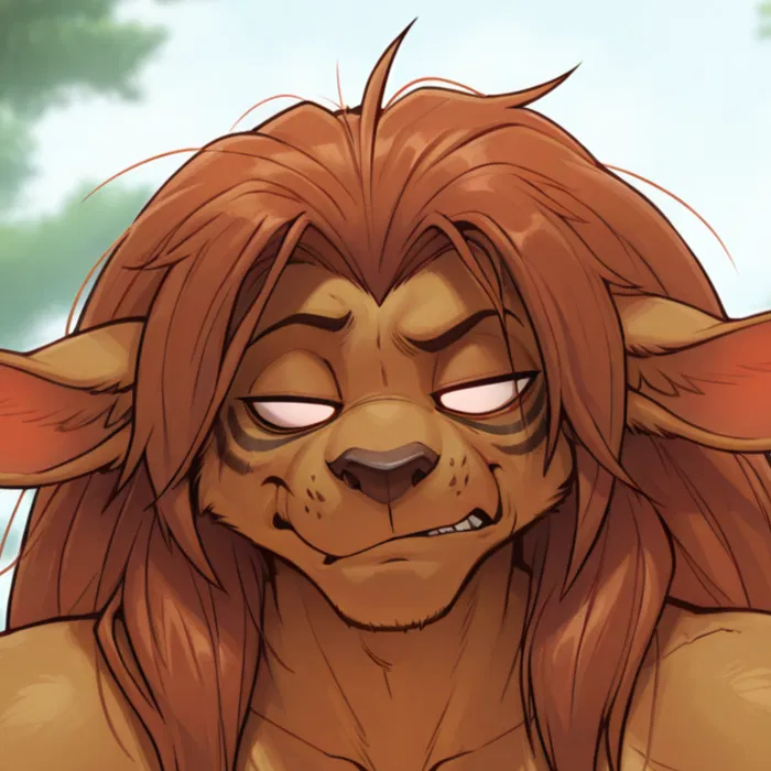 Avatar of Tora | Falling for You
