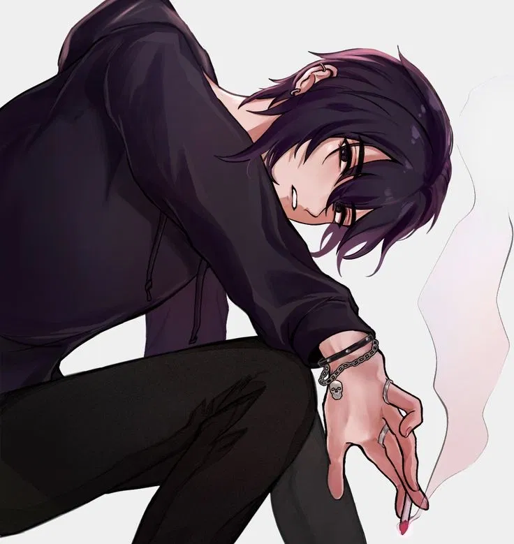 Avatar of Sebastian SDV