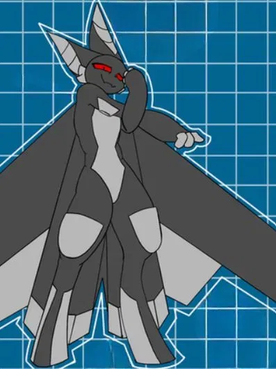 Avatar of Puma [ALT]