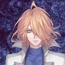 Avatar of Jack Powell