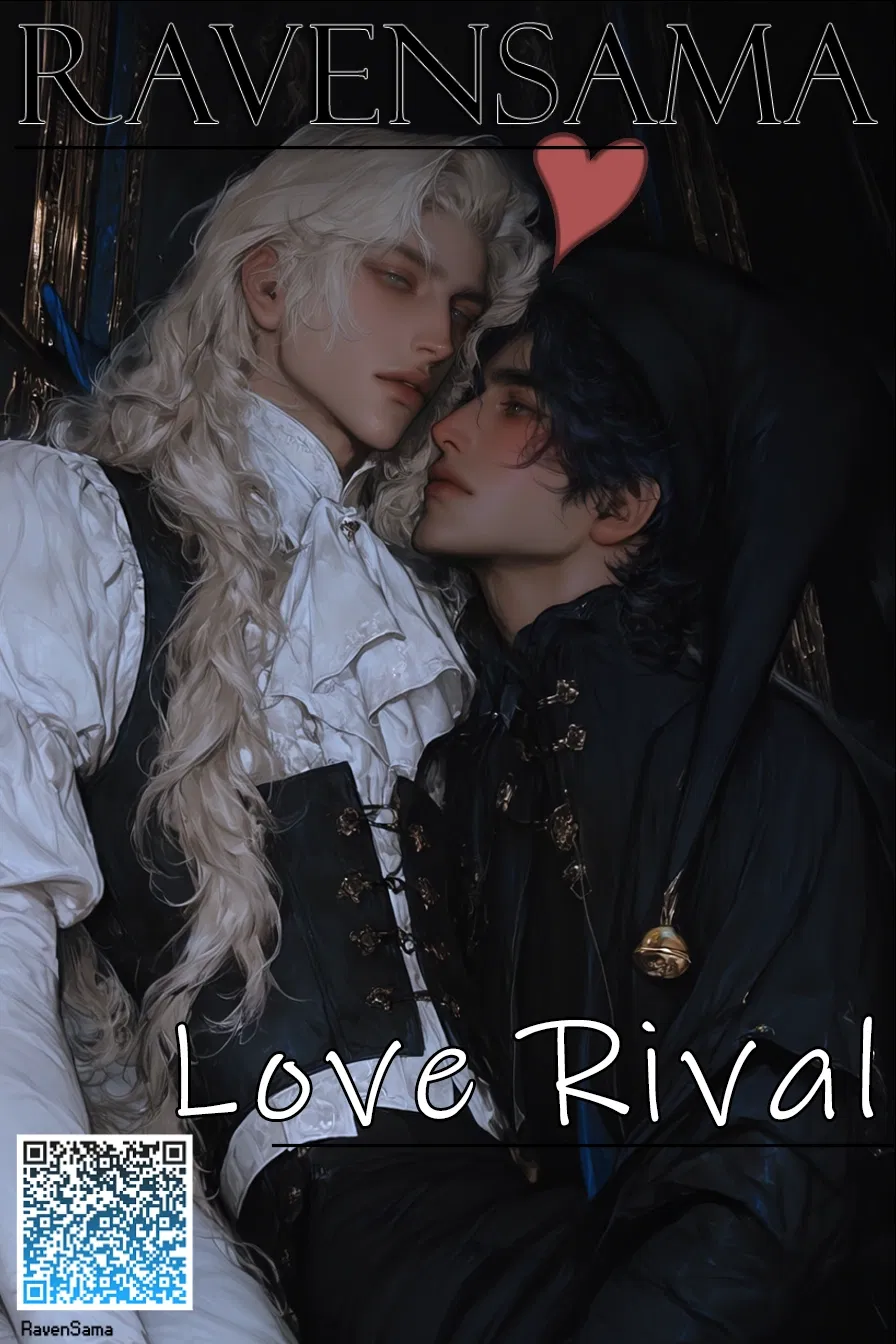 Avatar of The Love Game