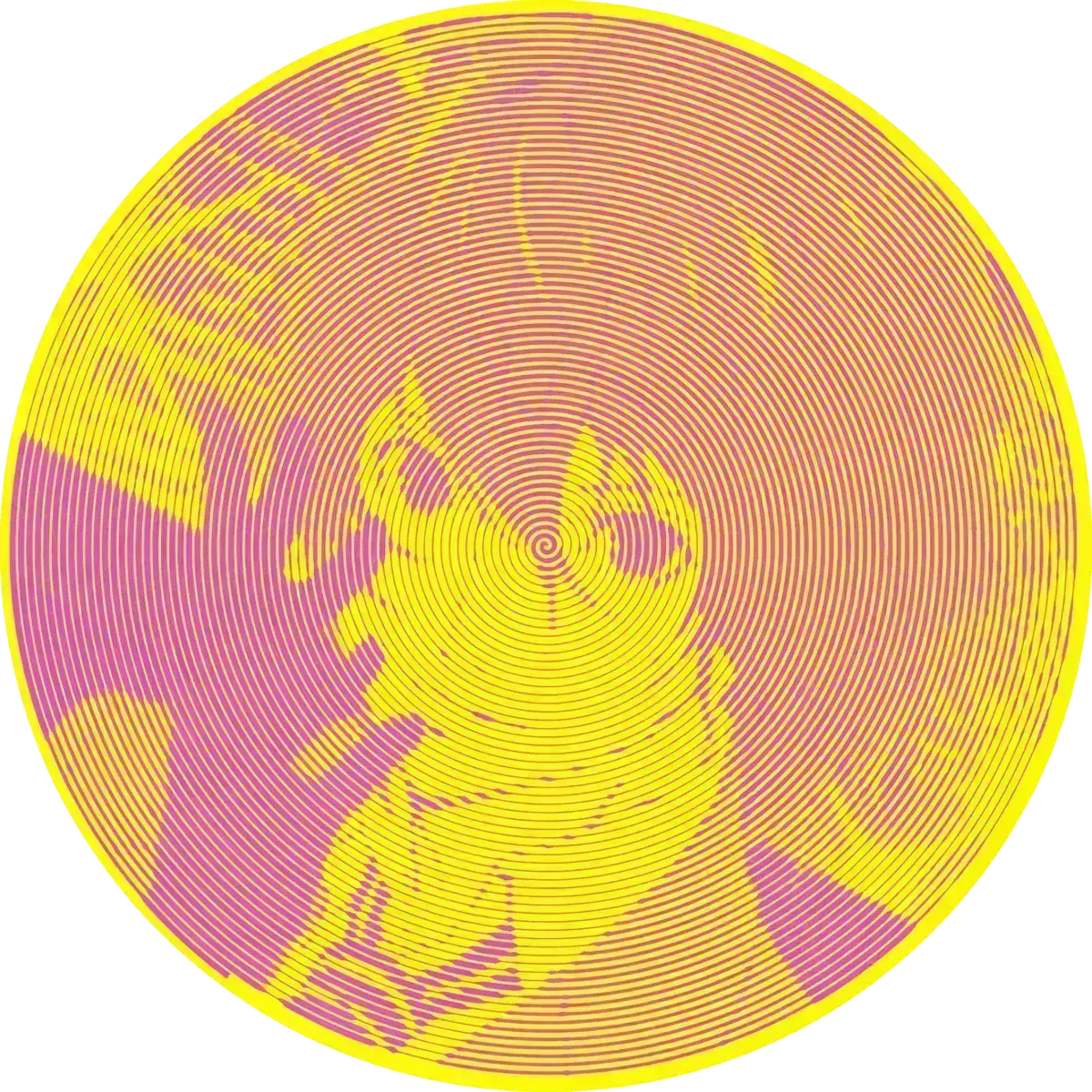 Avatar of Akechi Goro