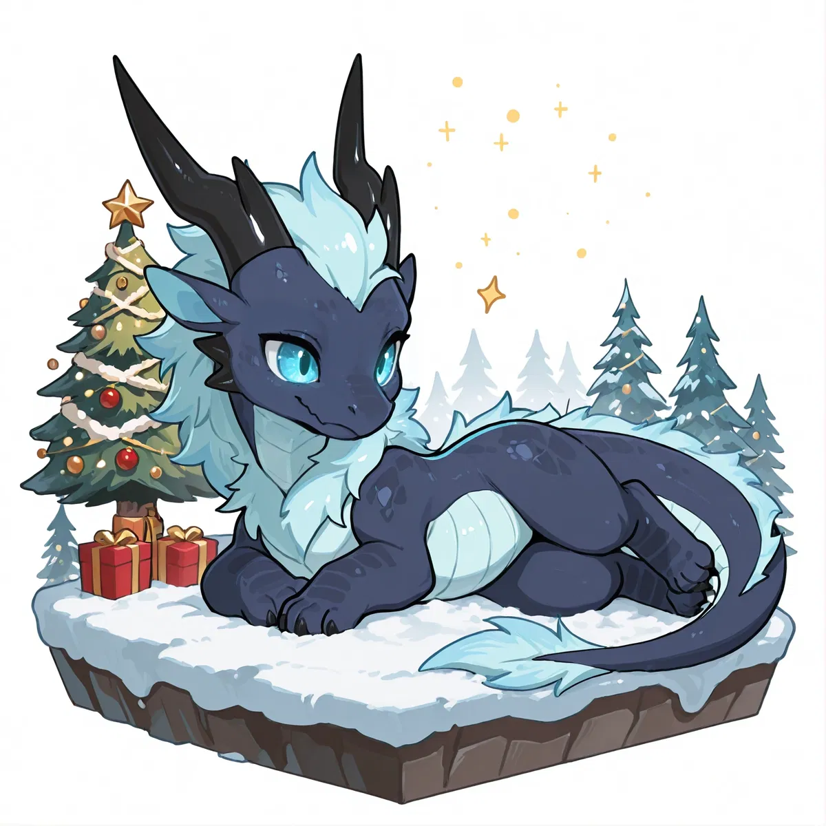 Avatar of Last News