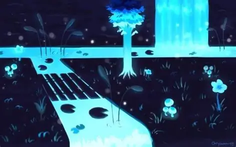 Avatar of emergency bot 