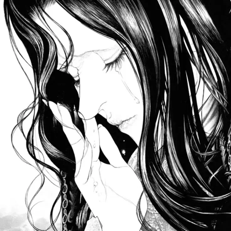 Avatar of Charles-Henri Sanson || Innocent 
