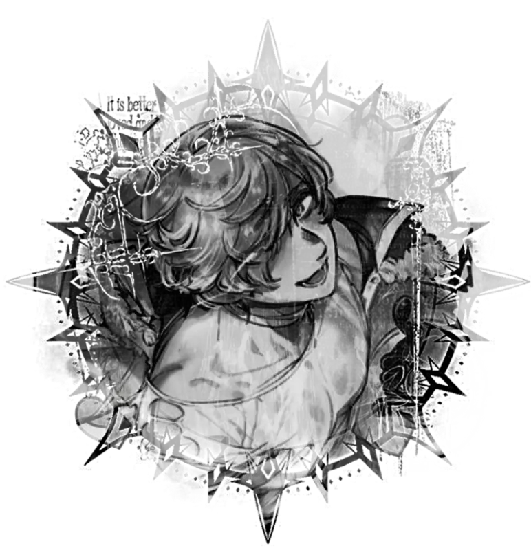 Avatar of ˗ˏˋ ★ ― ivan braginsky