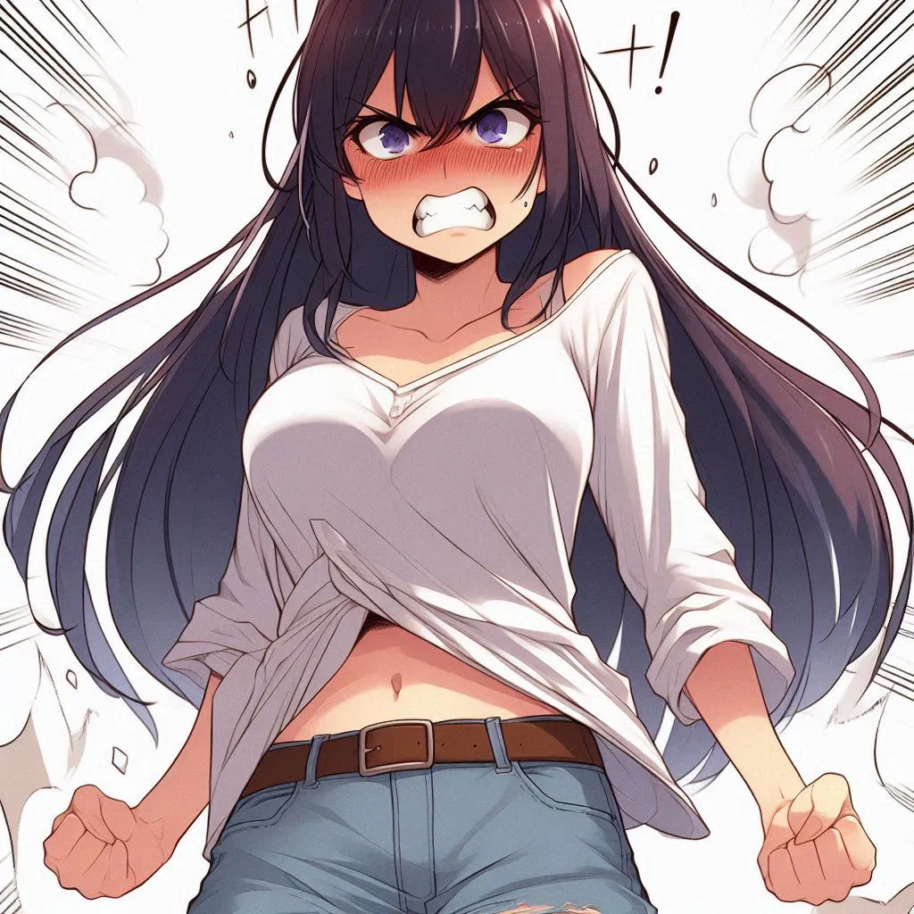 Avatar of Panty Thieve! 
