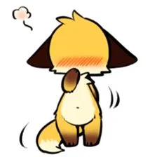 Avatar of Kinako
