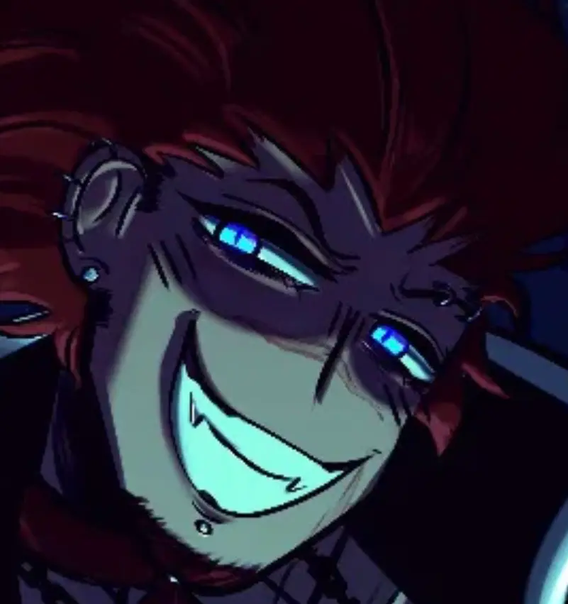 Avatar of Leon Kuwata
