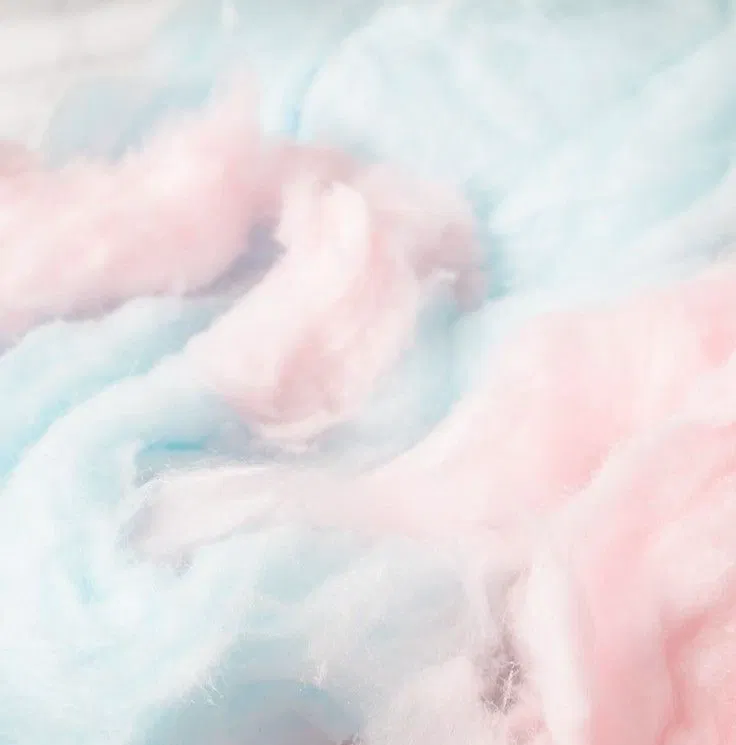 Avatar of Otto - Cottoncandy 