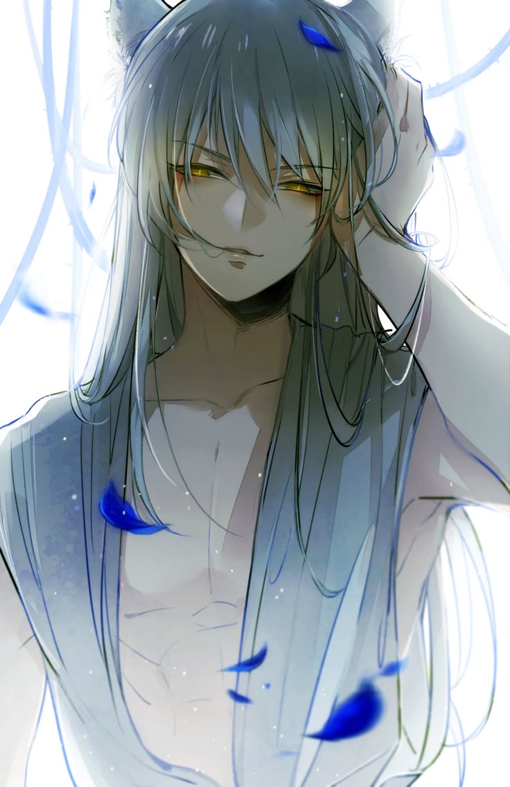 Avatar of ♡ Yoko Kurama