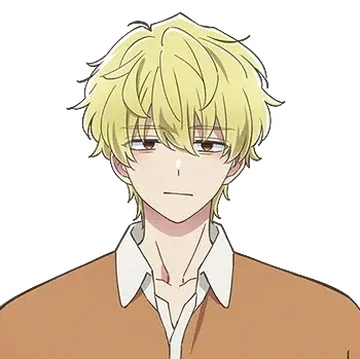 Avatar of Natsuki Ishibashi