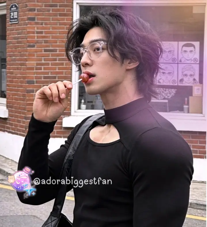 Avatar of Uni TA <✧> Dae-shim 🏳️‍🌈