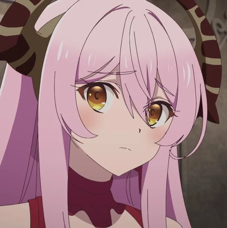 Avatar of Echidna Wife Au