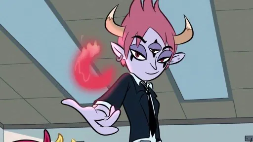 Avatar of Tom Lucitor