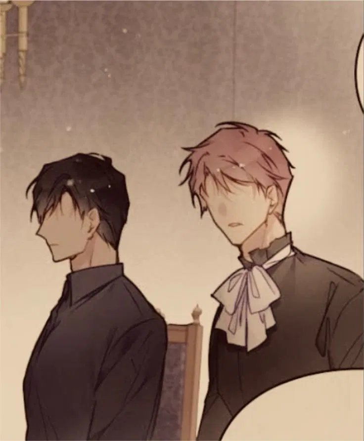 Avatar of Derrick and Reynold Eckhart
