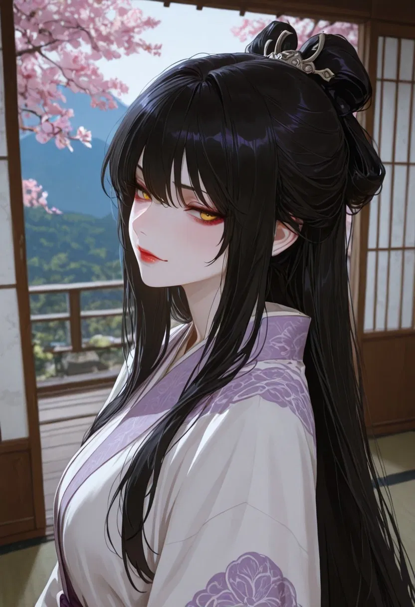 Avatar of Going To Kill You