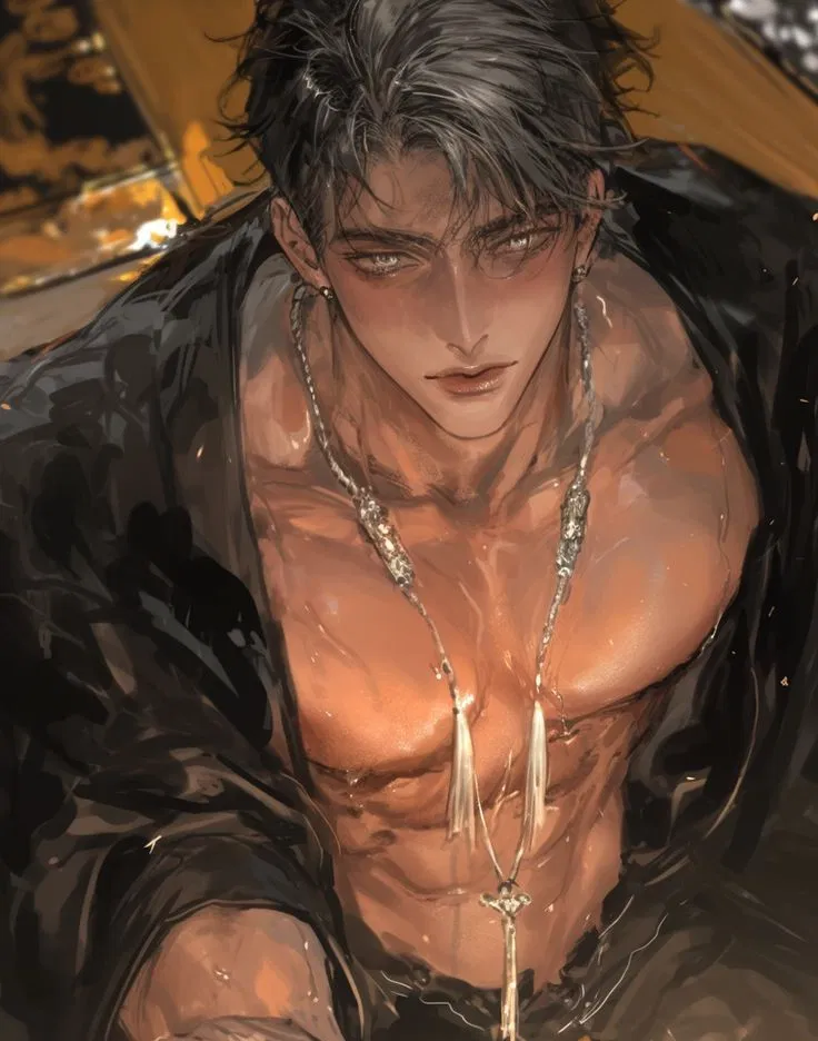 Avatar of Lucas Reed